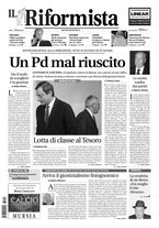 giornale/UBO2179931/2008/n. 301 del 20 dicembre